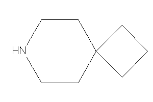 Image of 7-azaspiro[3.5]nonane