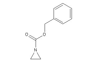 Ethylenimine-1-carboxylic Acid Benzyl Ester
