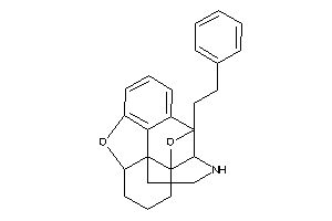 Image of 3-phenylpropoxyBLAH