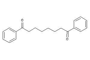 Image of 1,8-diphenyloctane-1,8-dione