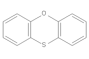 Phenoxathiine