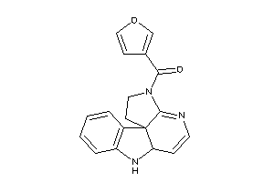 3-furyl(BLAHyl)methanone