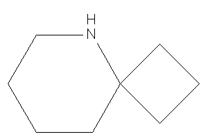 Image of 9-azaspiro[3.5]nonane