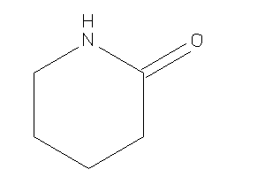 Image of 2-piperidone