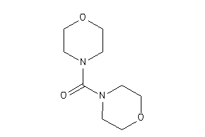 Dimorpholinomethanone