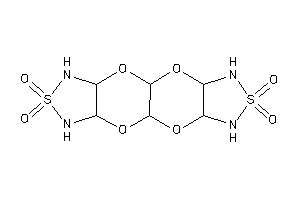 BLAH Tetraoxide