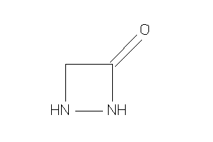 Diazetidin-3-one