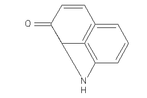 2-azabicyclo[16.3.1]docosa-1(22),4,6,10,18,20-hexaen-3-one