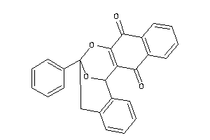 PhenylBLAHquinone