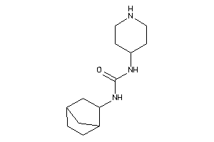 1-(2-norbornyl)-3-(4-piperidyl)urea