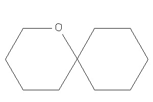 Image of 7-oxaspiro[5.5]undecane
