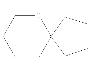 Image of 10-oxaspiro[4.5]decane