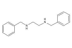 Benzyl-[2-(benzylamino)ethyl]amine