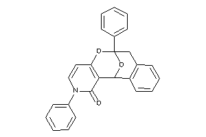 Image of DiphenylBLAHone