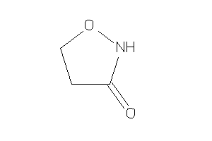 Isoxazolidin-3-one