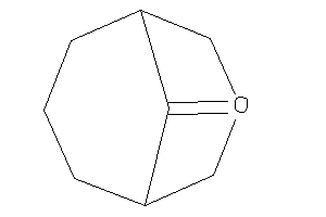 Image of Bicyclo[3.3.1]nonan-9-one