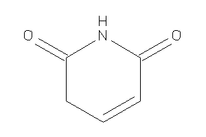 3H-pyridine-2,6-quinone