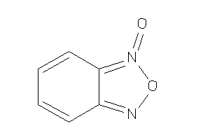Image of Benzofuroxan