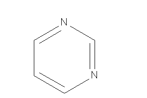 Image of Pyrimidine