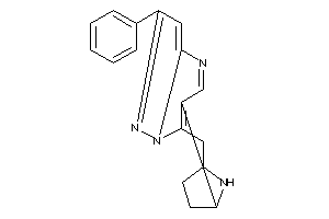 PhenylBLAH