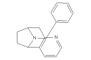 BenzylBLAH