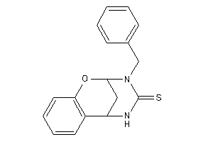 BenzylBLAHthione