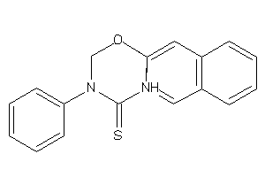 PhenylBLAHthione