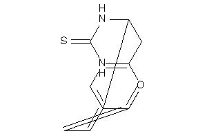 BLAHthione