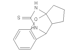 BLAHthione