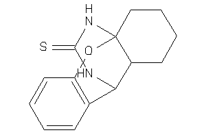 BLAHthione