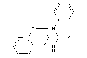 PhenylBLAHthione