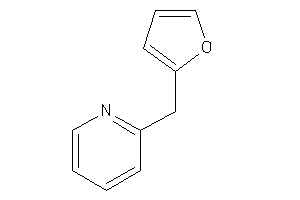 2-(2-furfuryl)pyridine