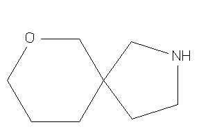 Image of 7-oxa-2-azaspiro[4.5]decane