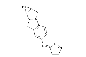 Image of Pyrazol-3-ylidene(BLAHyl)amine