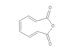 Image of Oxonine-2,9-quinone