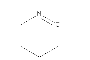 3,4-dihydro-2H-pyridine