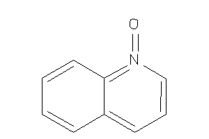 Image of Quinoline 1-oxide