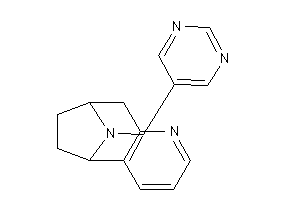 5-pyrimidylmethylBLAH