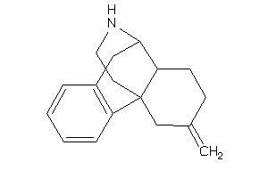 MethyleneBLAH