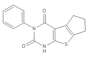 PhenylBLAHquinone