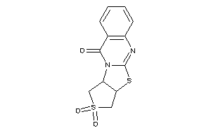 DiketoBLAHone