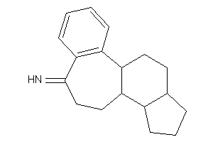 BLAHylideneamine