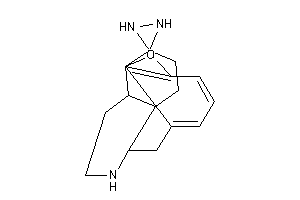 Image of Spiro[BLAH-BLAH,3'-diaziridine]