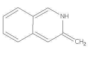 3-methylene-2H-isoquinoline