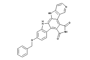 BenzoxyBLAHquinone