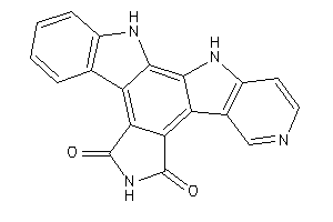 BLAHquinone