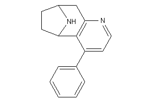 PhenylBLAH