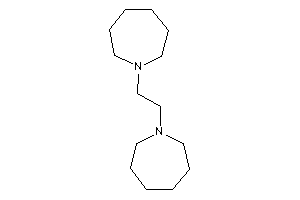 Image of 1-[2-(azepan-1-yl)ethyl]azepane