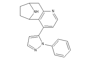 (2-phenylpyrazol-3-yl)BLAH