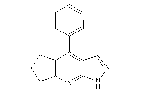 PhenylBLAH